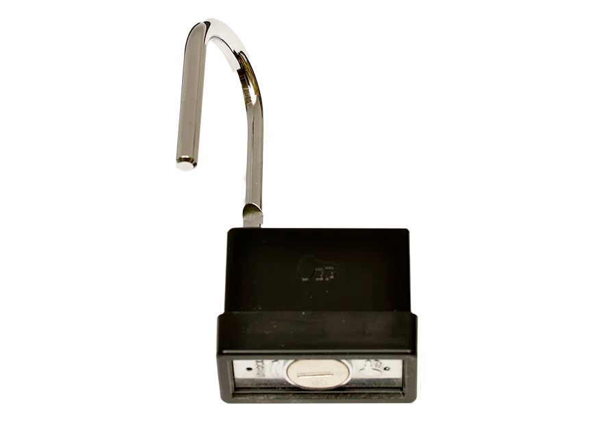 RV Accessories